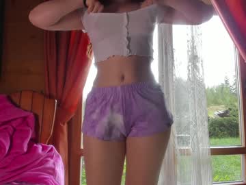 girl sweety_rinushka_ capture image #2697390