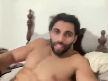 man 69_aalpha_m0delfforyou1 capture image #5530672