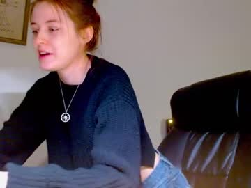 girl _lalisa_ capture image #670072