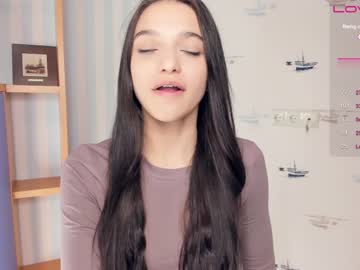 girl be_cuuuute capture image #4287021
