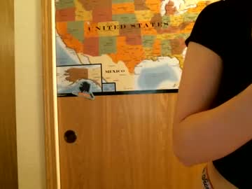 girl privatebrittney capture image #4543218