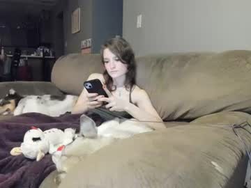 girl lenity_life capture image #6308610