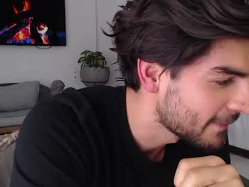 man hiddensecretguy capture image #4919169