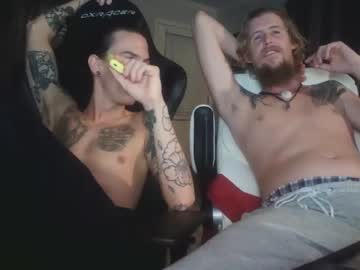 man james51905 capture image #2294044