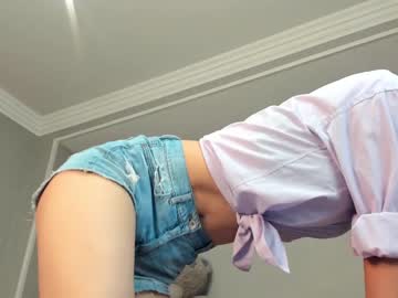 girl kiriboo capture image #3144273
