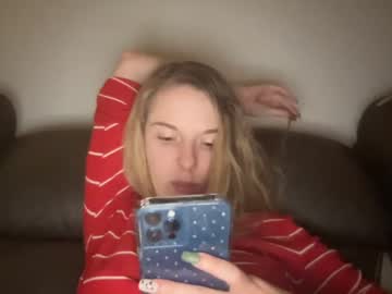 girl tpink95 capture image #291118