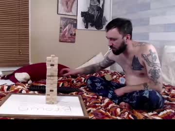couple hotwife2727 capture image #4201220