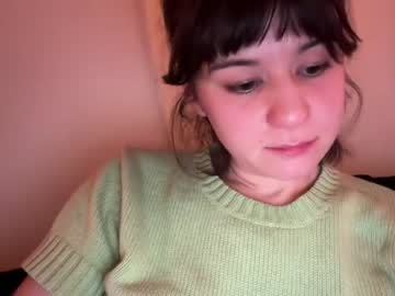 girl internet_famous capture image #5793442