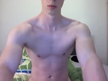 man newboy2550 capture image #1897600