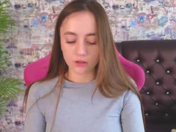 girl angelina_new capture image #6555775