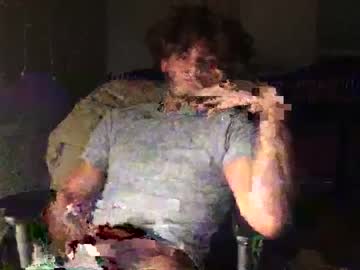 Cam for 2xlnick