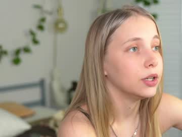 girl appr0ved capture image #6116797
