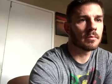 man gamerguy4200 capture image #1006452