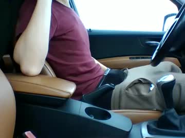 man mareczek32 capture image #6988518