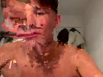 man naught_alex capture image #7017536