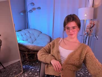 girl zlata_luna capture image #330083