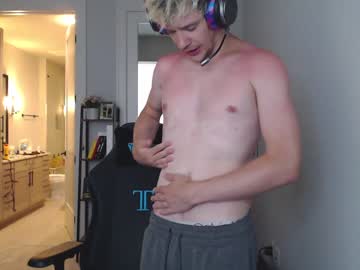 man ironthud capture image #1999424