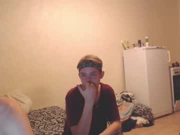 man stralght_twinks capture image #2685573