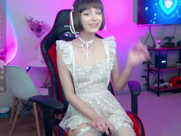 girl _lain_ capture image #5680788