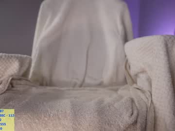 girl alice_kosmos capture image #2381333