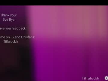 girl tifalock_ capture image #2090718