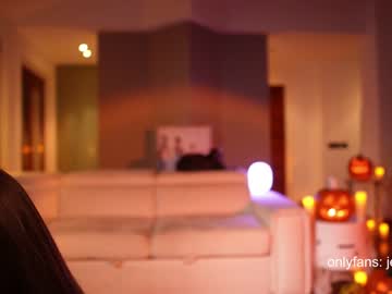 girl therealbonnieclydex capture image #5573148