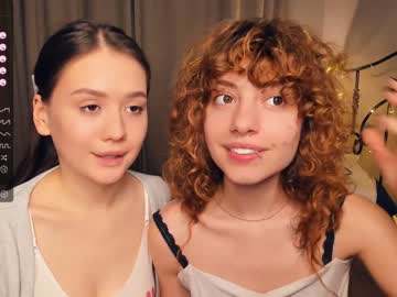couple _beauty_smile_ capture image #6225106
