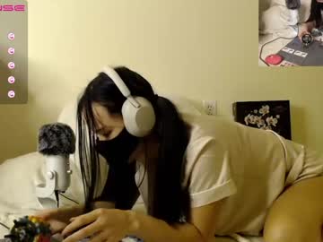 girl alice_lee18 capture image #3491296