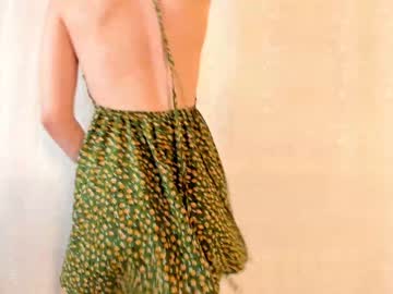 girl crystalreves capture image #1252456