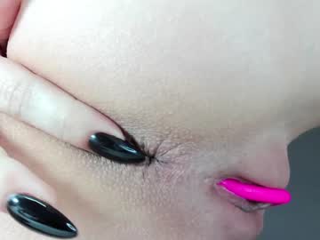 girl _witch__ capture image #2181470
