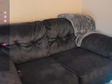 girl badkittyannika capture image #6554659