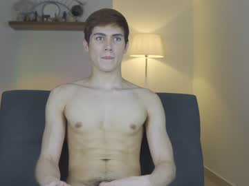 man emigrantboyy capture image #3624035