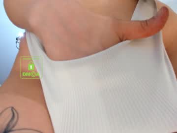girl lee_yoona capture image #495188