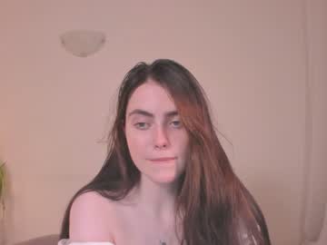 girl luny_anna capture image #2197940