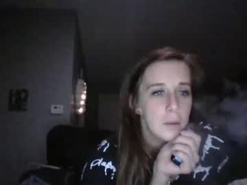 couple sexiisarah69 capture image #3427976