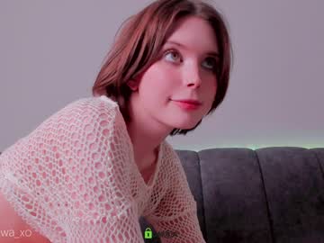 girl xiawa_xo capture image #2490476