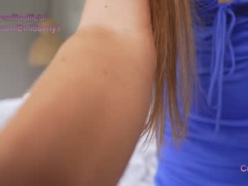 girl emilia98xxx capture image #4692858