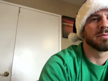 man gamerguy4200 capture image #754728