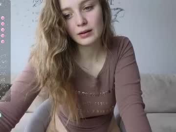 girl labia_lady capture image #6696705