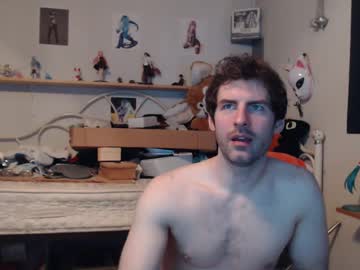man bedghost capture image #6843768