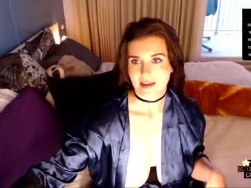 girl cyber_tits capture image #6205310