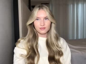 girl thezabrina capture image #2659526