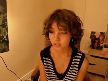 girl lenaelisabeth capture image #5565940