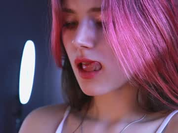 girl pinkncrazy capture image #4092513