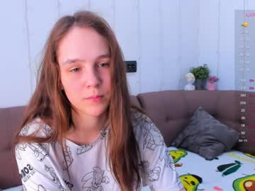 girl prudencebramson capture image #6683789