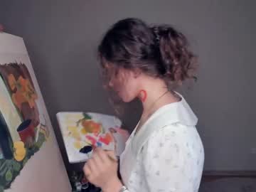 girl argentsouls capture image #6505295