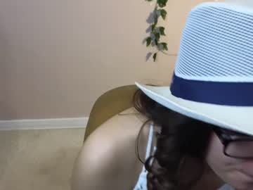 girl teresabriggs capture image #5382893