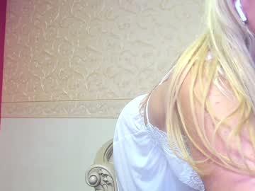 girl tunderose capture image #3214283