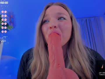 girl violla_sinz capture image #3682828