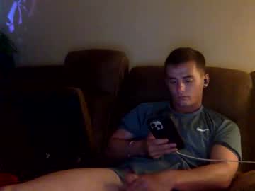 man bwcdaddy257 capture image #5211250
